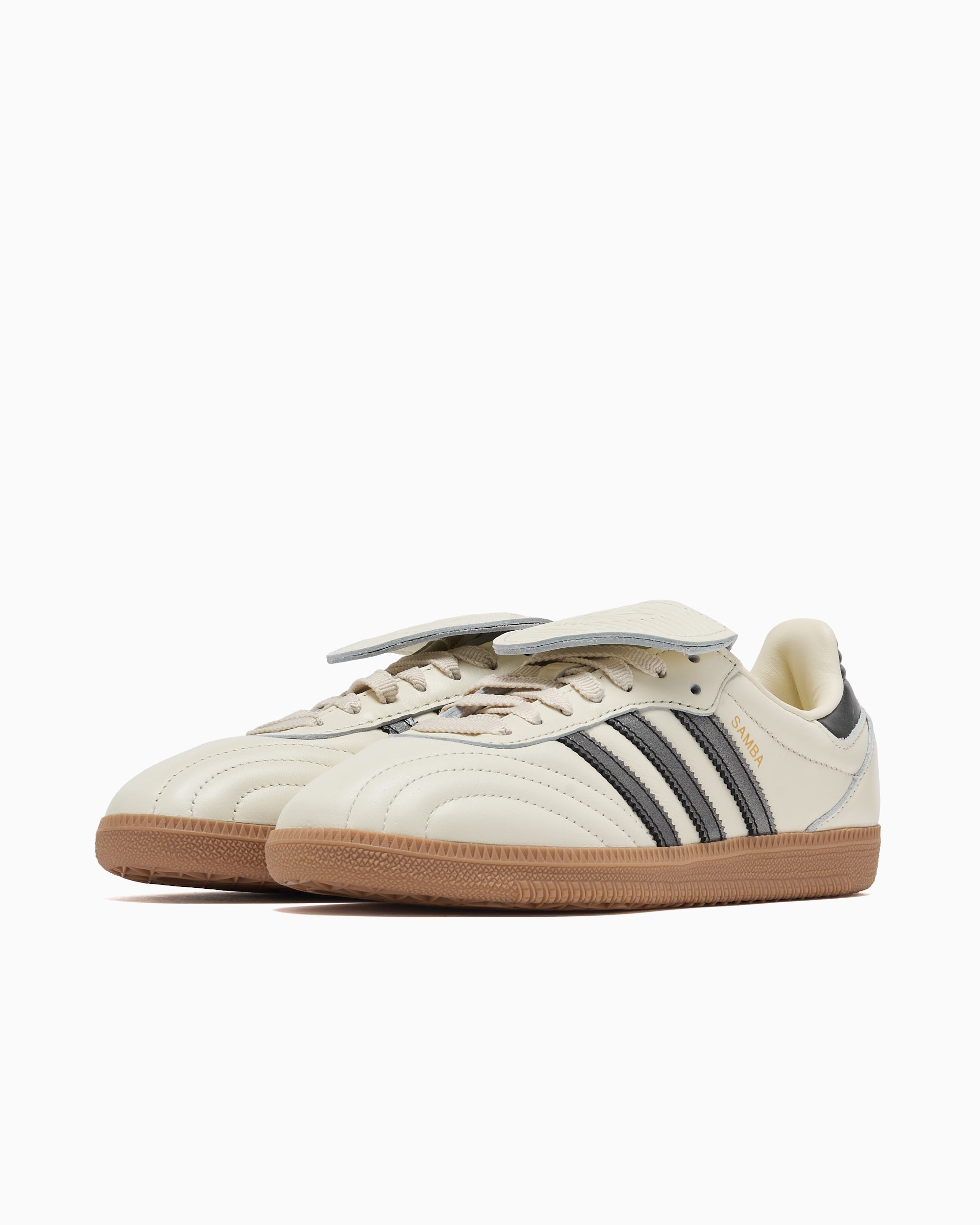 adidas Originals Women's Samba LT