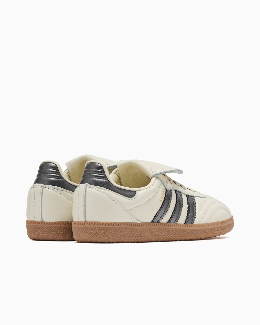 adidas Originals Women's Samba LT