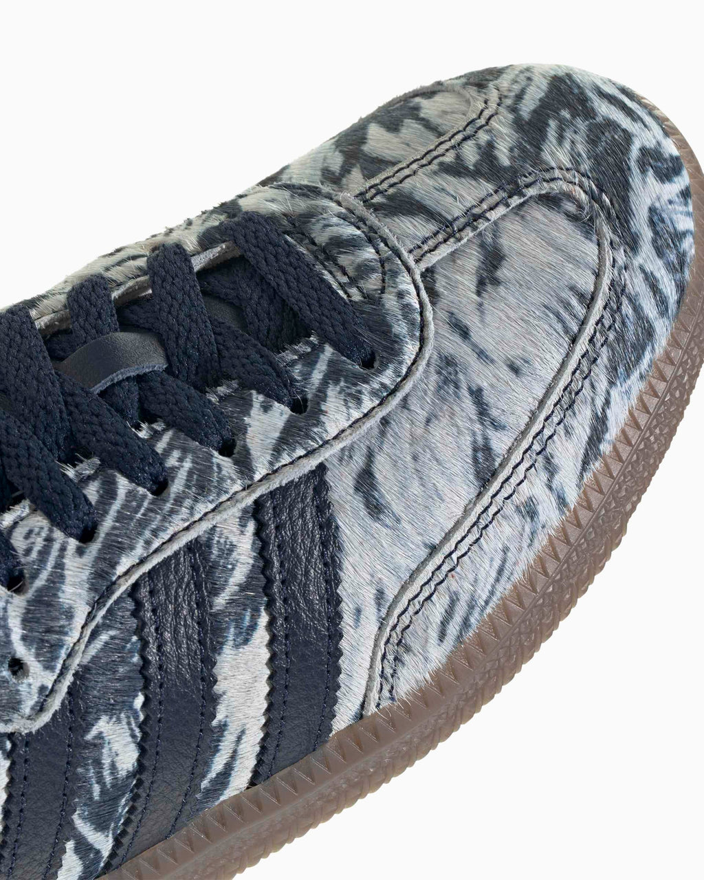 adidas Originals Women's Samba OG
