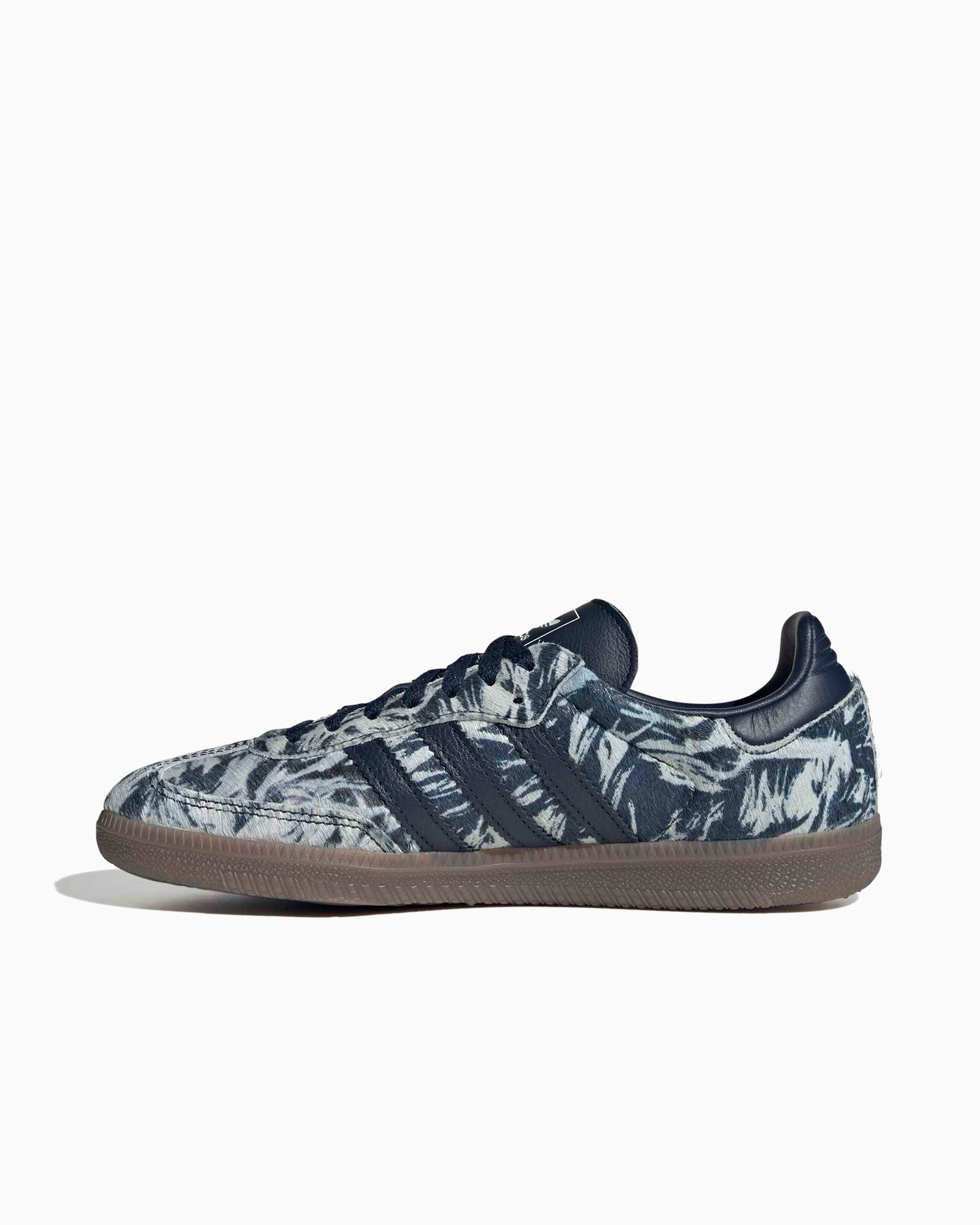 adidas Originals Women's Samba OG