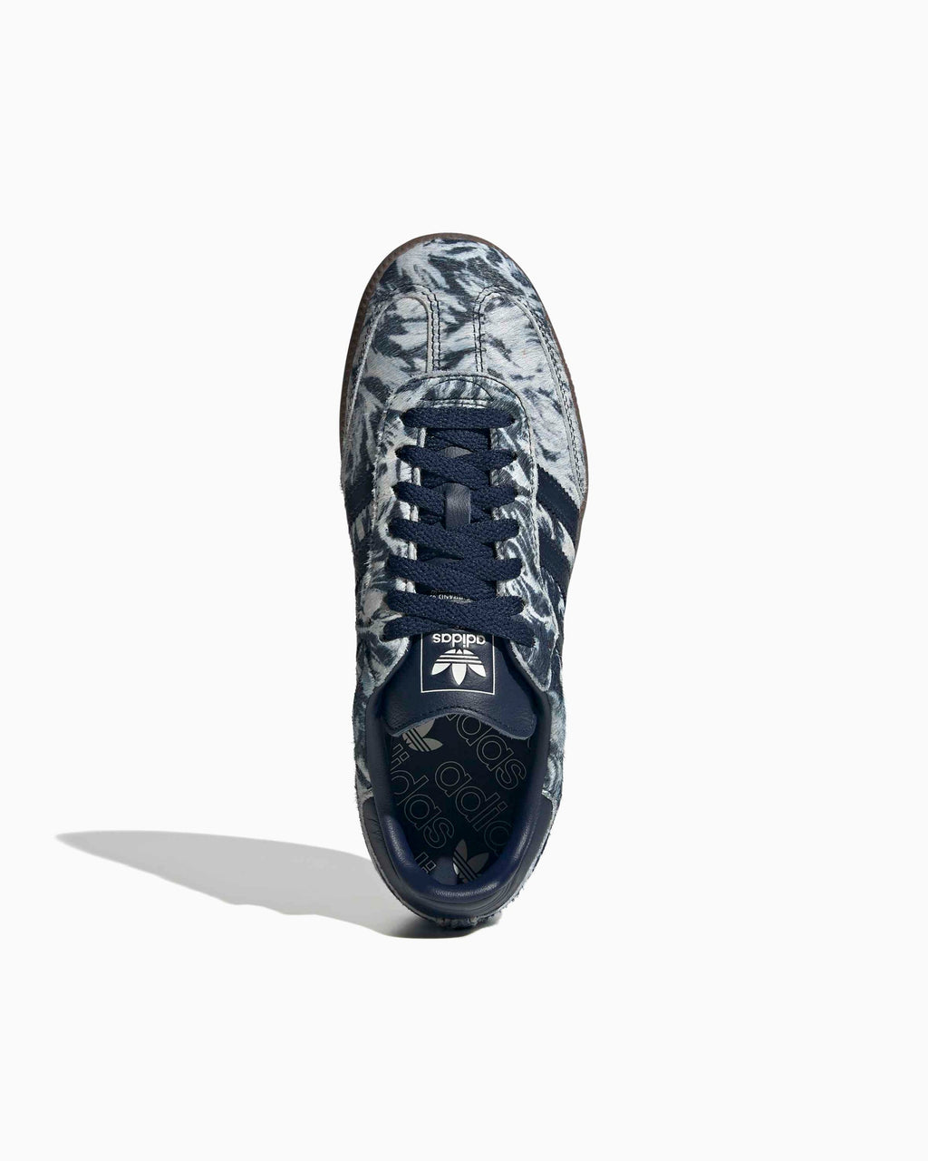 adidas Originals Women's Samba OG