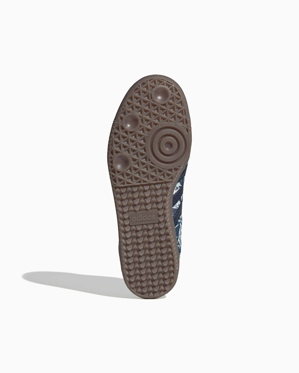 adidas Originals Women's Samba OG