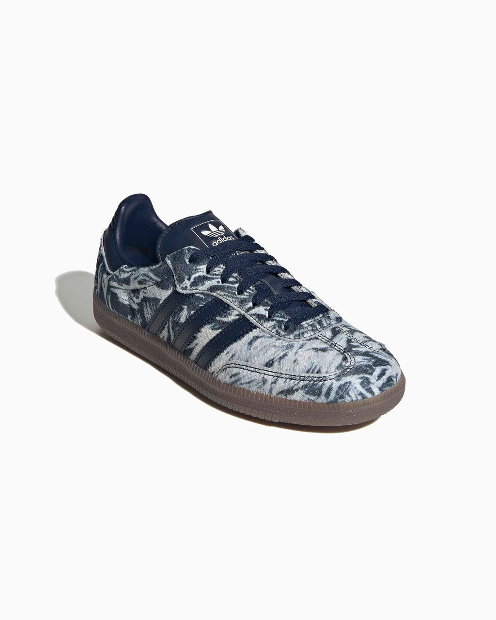 adidas Originals Women's Samba OG