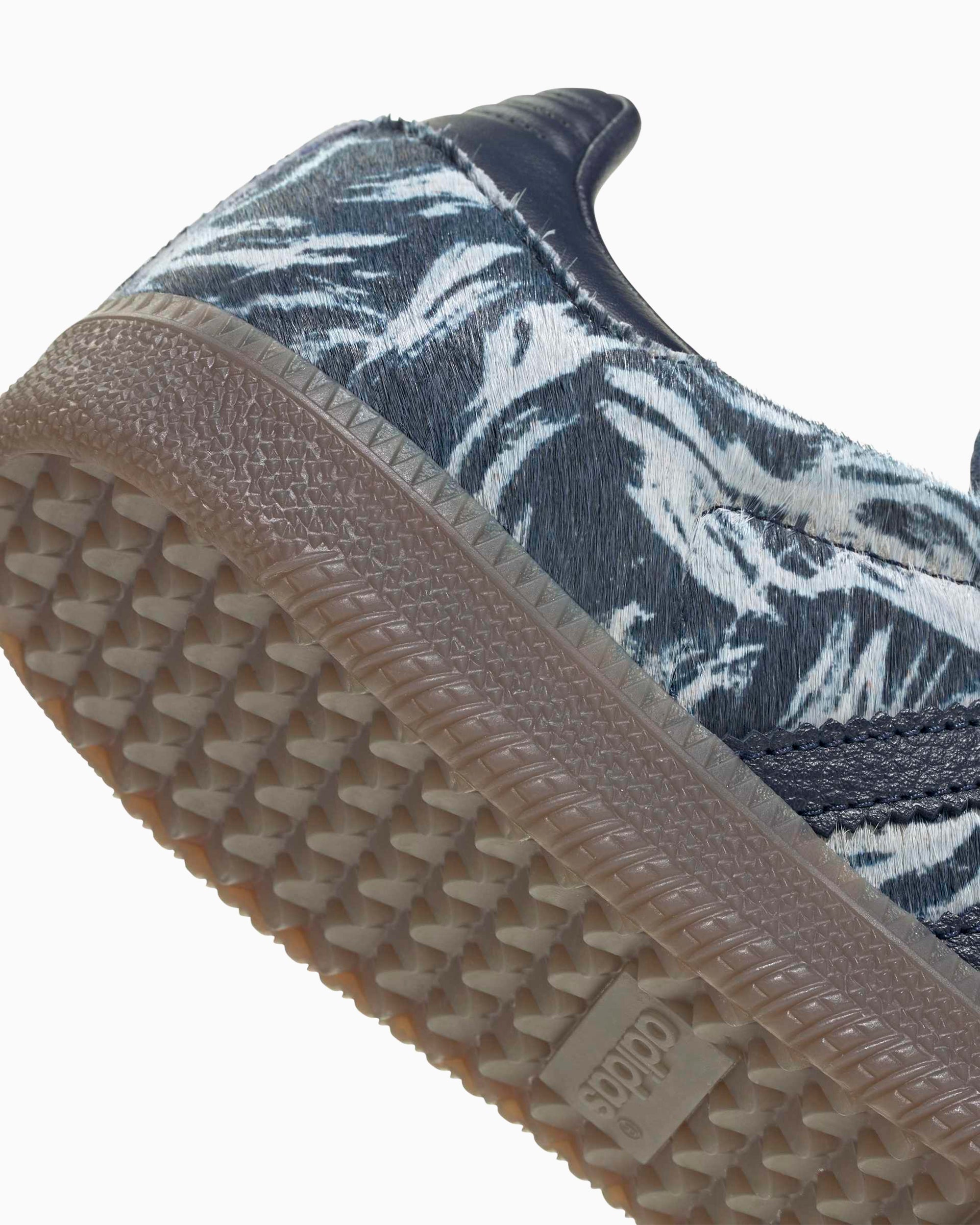 adidas Originals Women's Samba OG