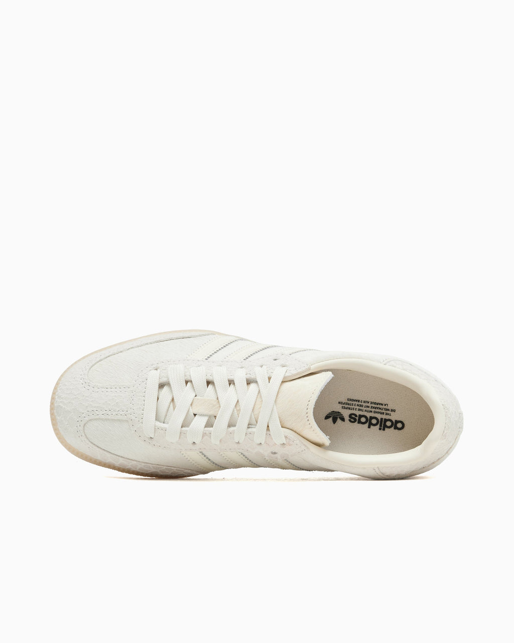 adidas Originals Women's Samba OG