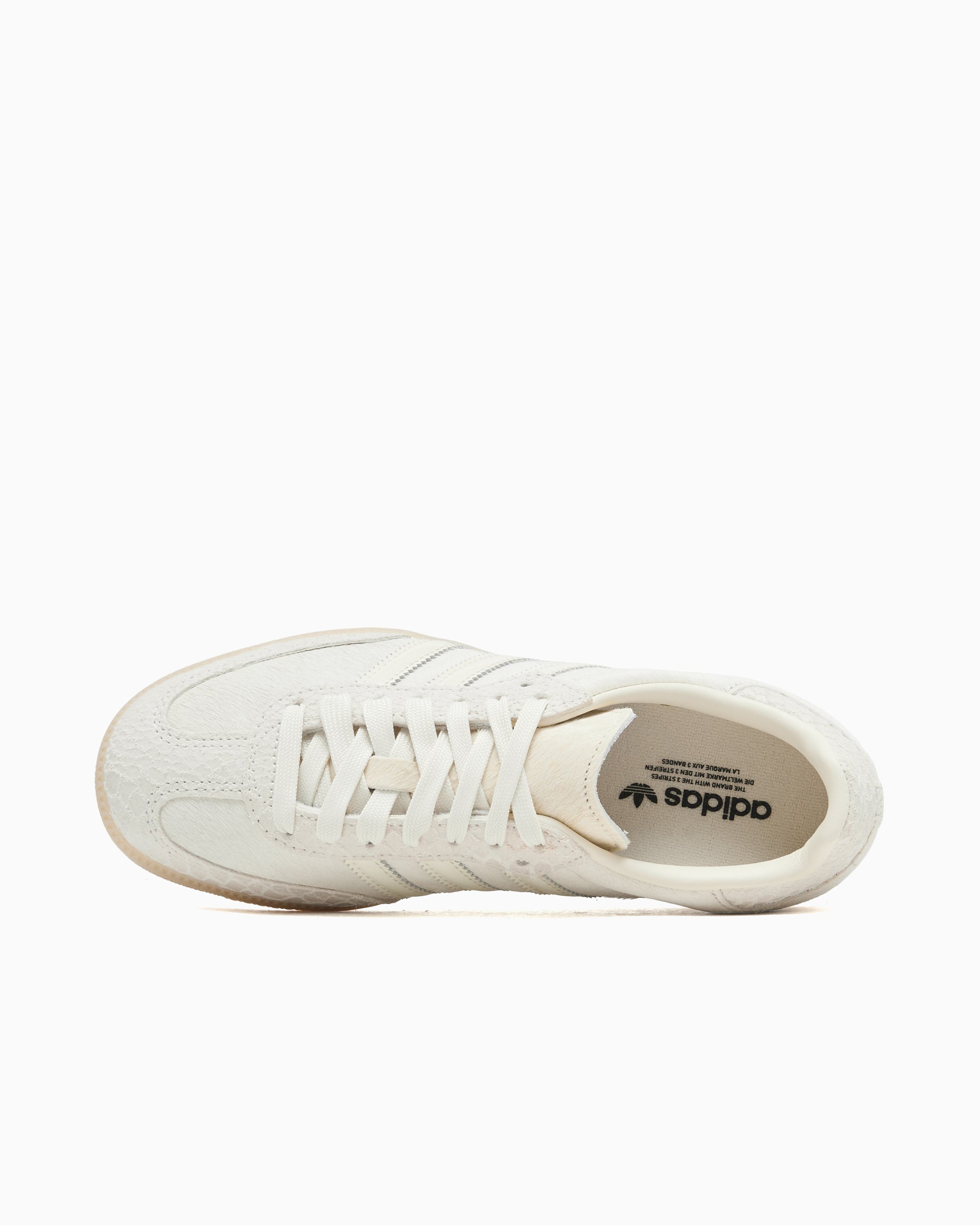 adidas Originals Women's Samba OG