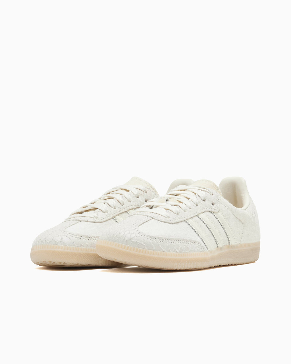adidas Originals Women's Samba OG