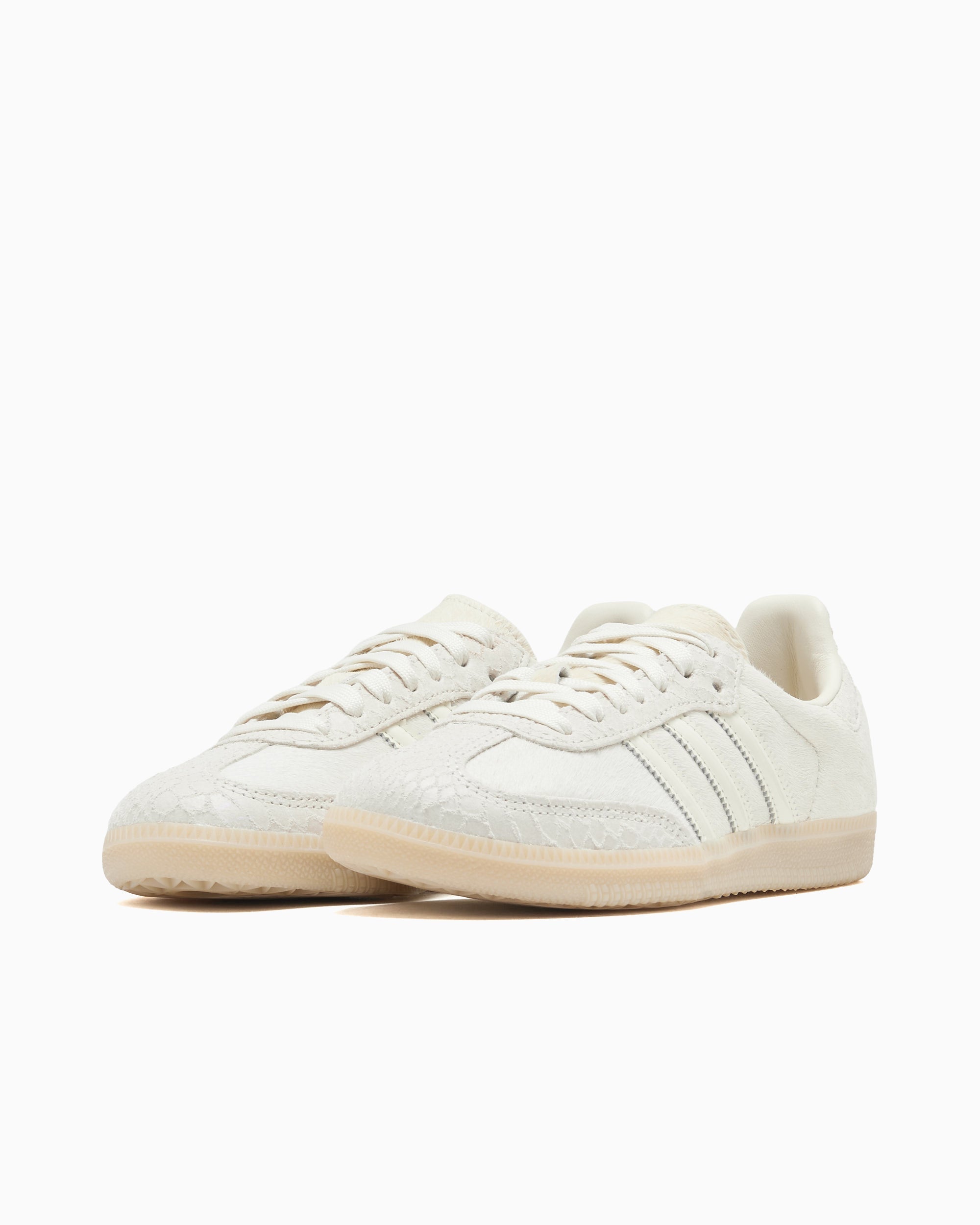 adidas Originals Women's Samba OG