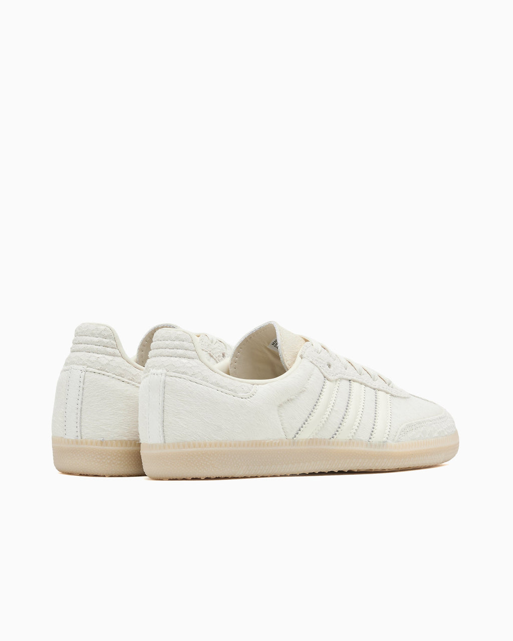 adidas Originals Women's Samba OG