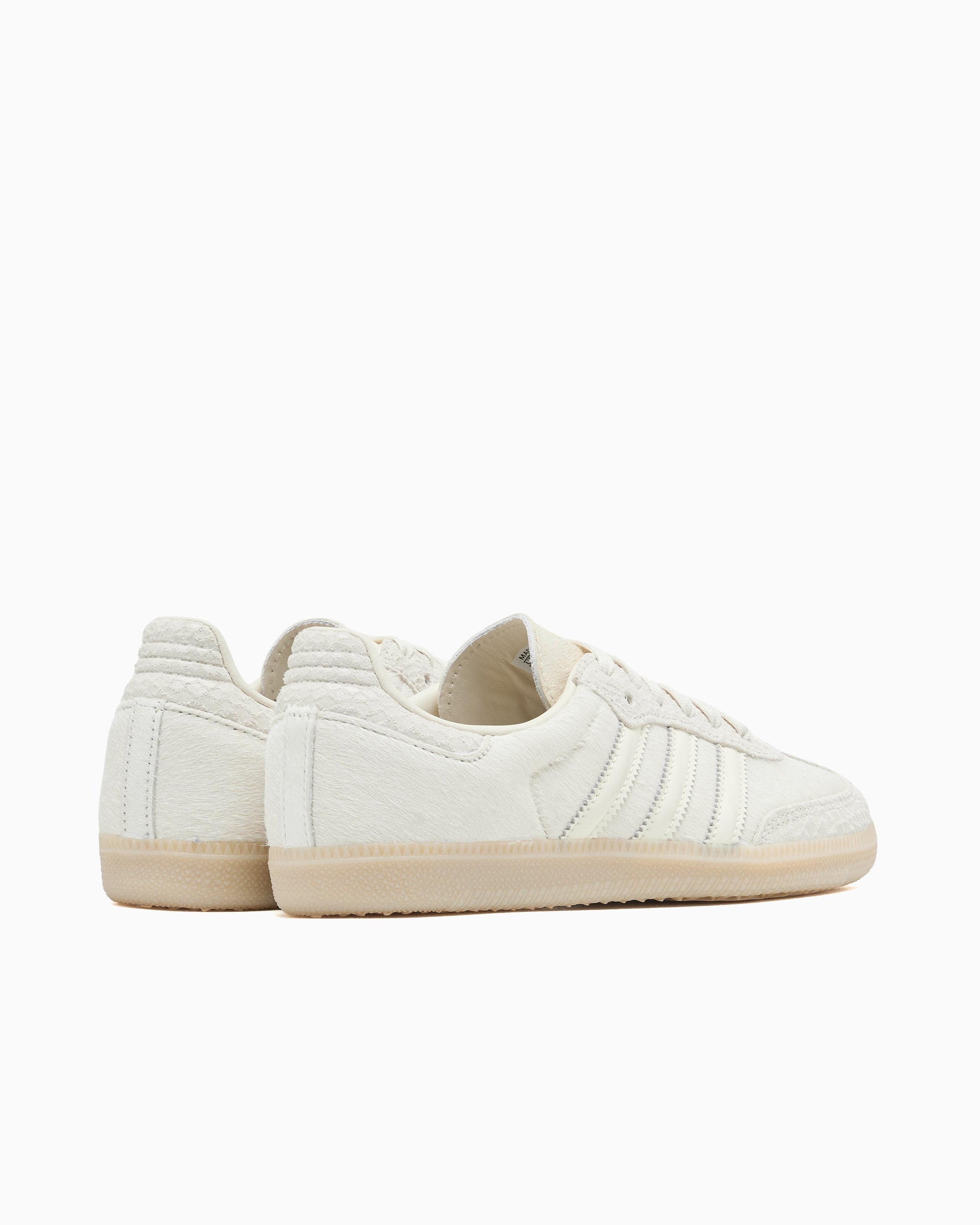 adidas Originals Women's Samba OG