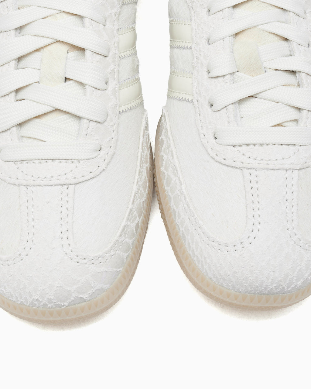 adidas Originals Women's Samba OG