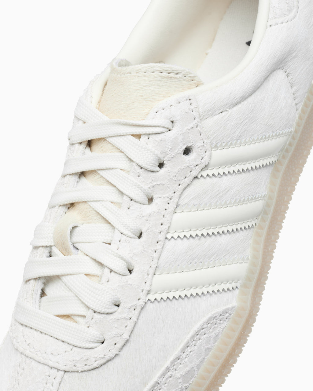 adidas Originals Women's Samba OG