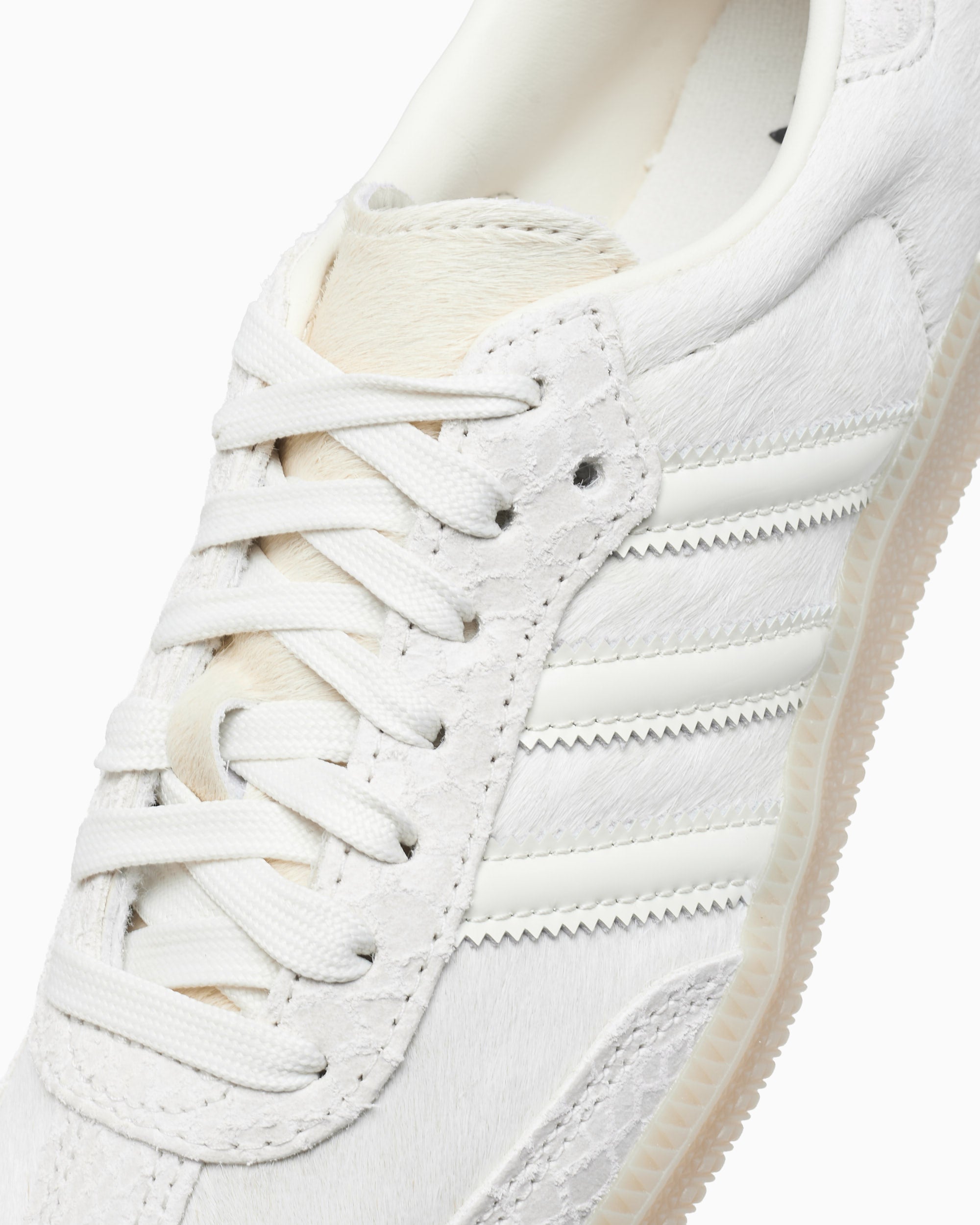 adidas Originals Women's Samba OG