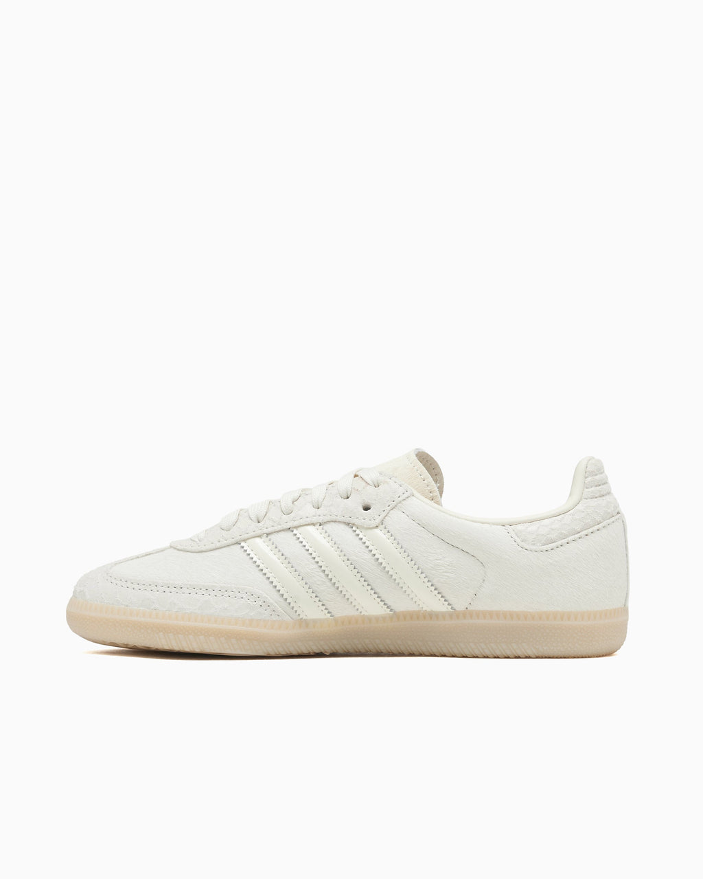 adidas Originals Women's Samba OG