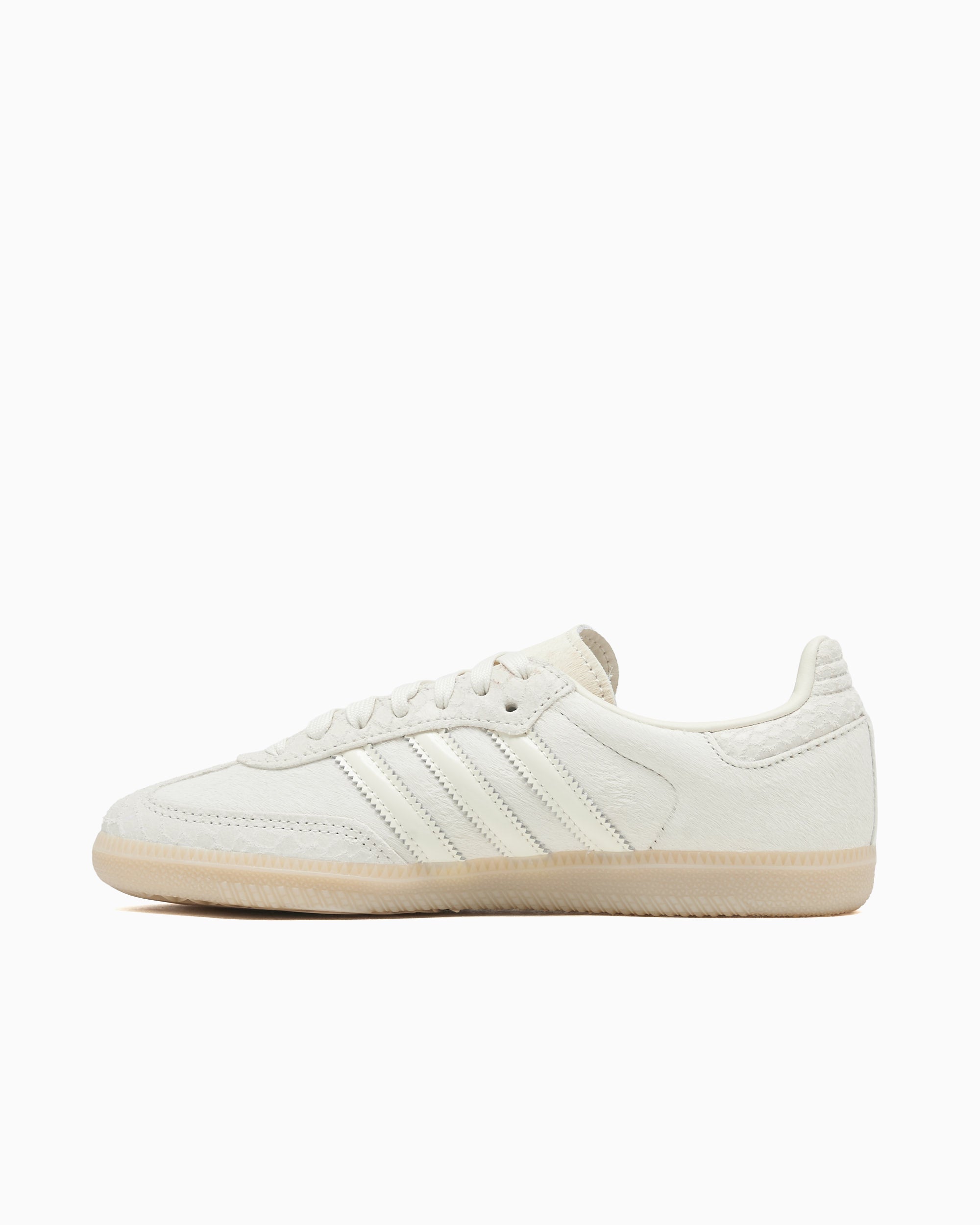 adidas Originals Women's Samba OG