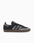 adidas Originals Women's Samba OG "Rhinestone"
