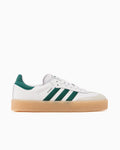 adidas Originals Women's Sambae