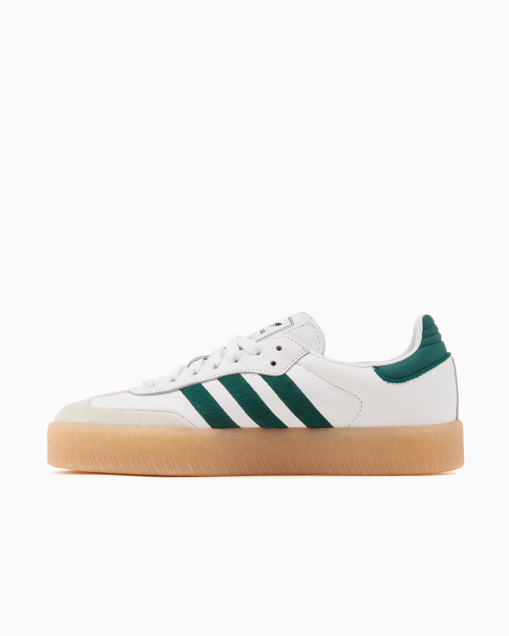 adidas Originals Women's Sambae