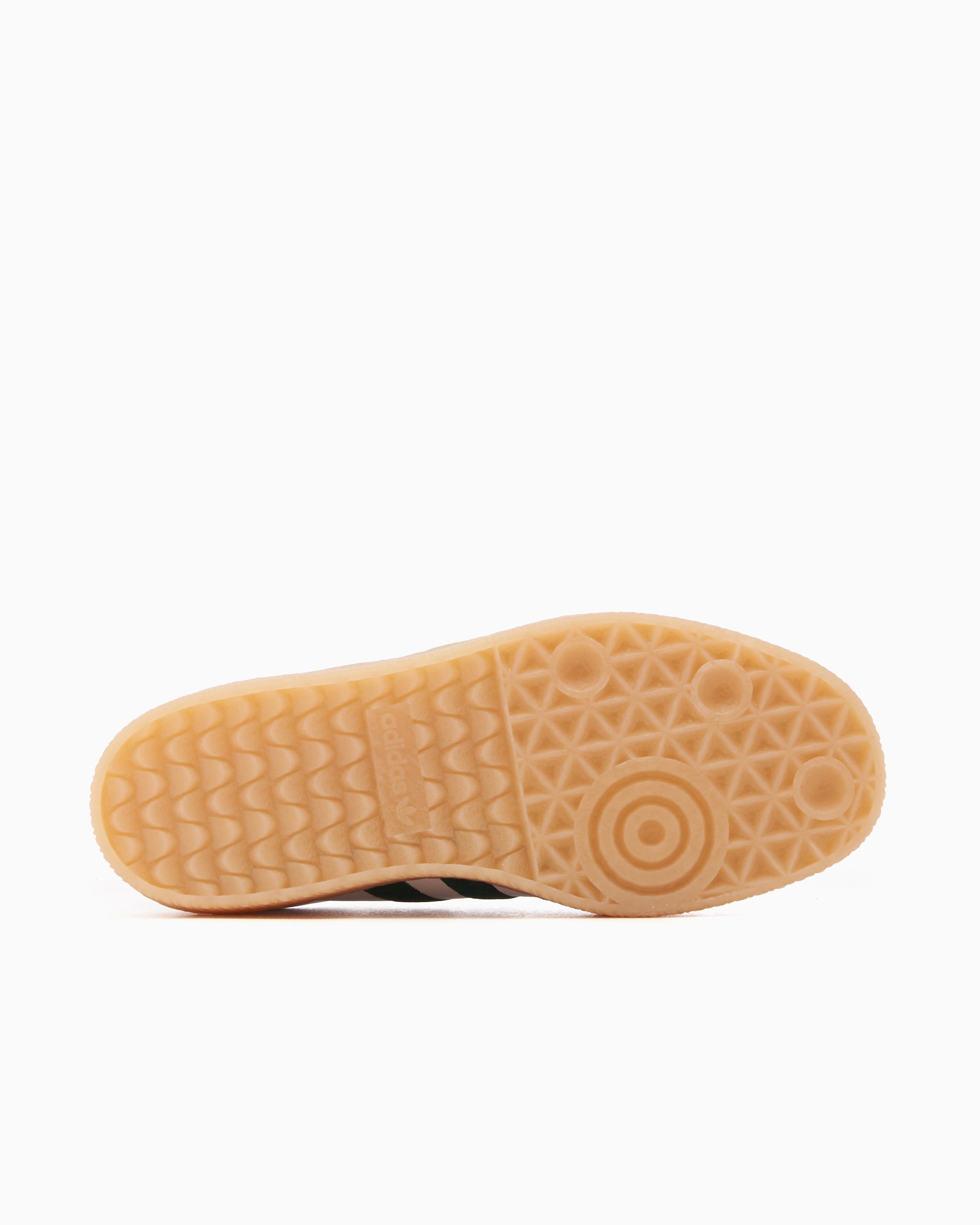 adidas Originals Women's Sambae