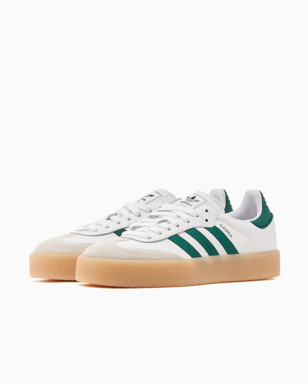 adidas Originals Women's Sambae
