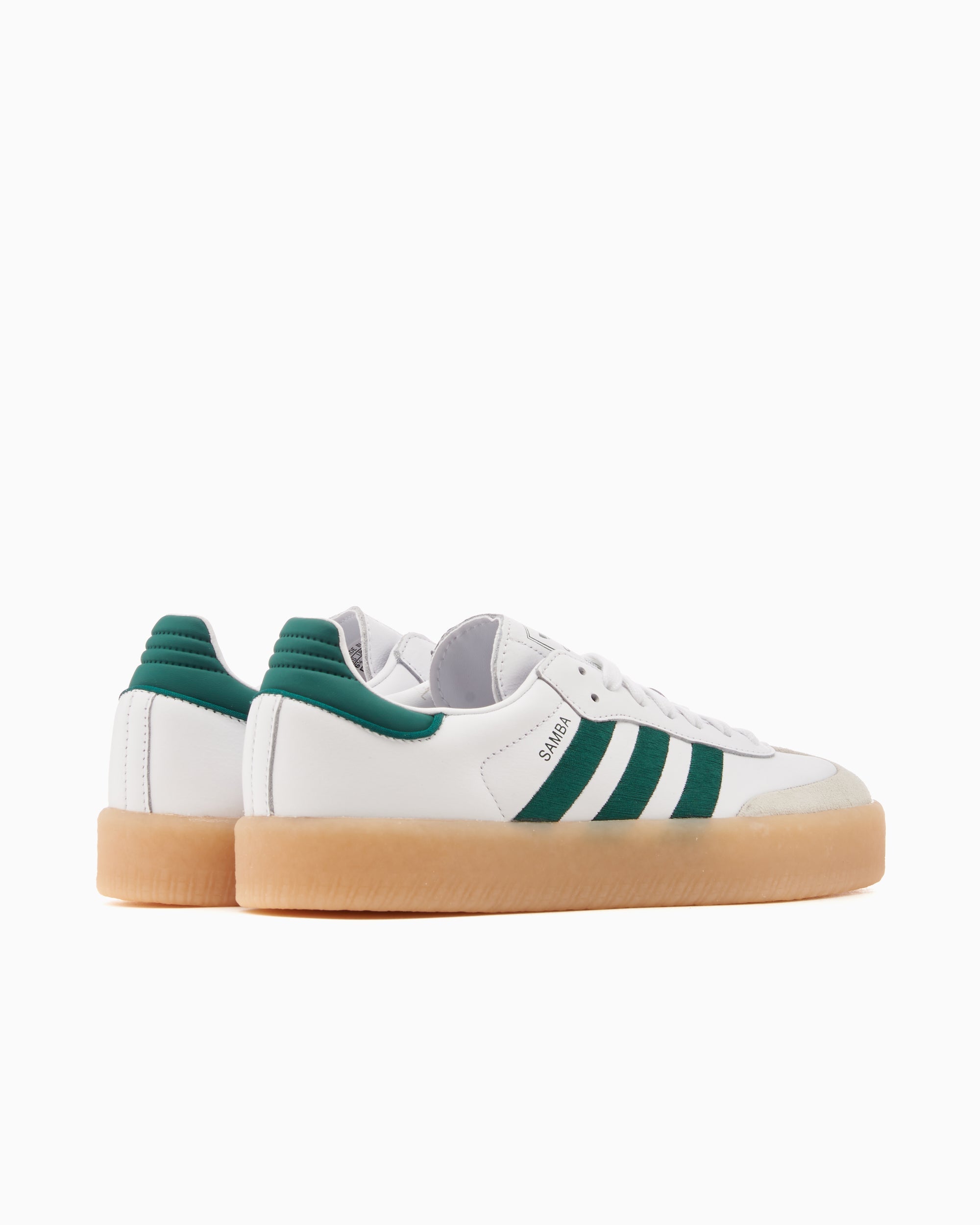 adidas Originals Women's Sambae