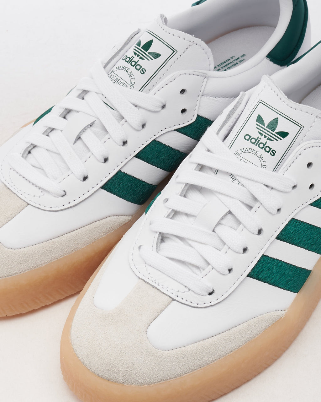 adidas Originals Women's Sambae