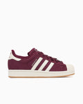 adidas Originals Women's Superstar II