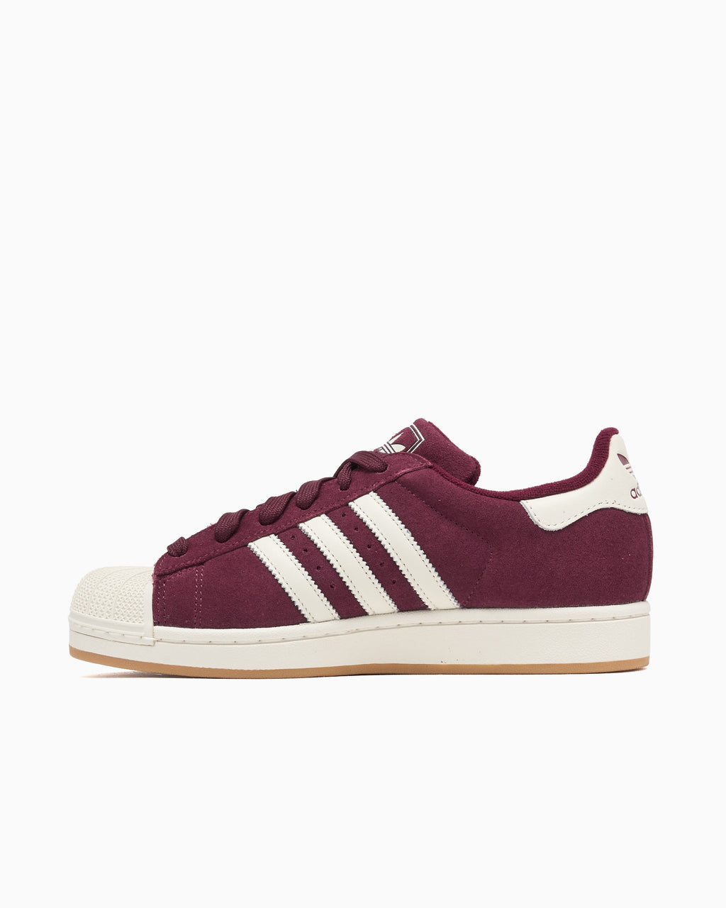 adidas Originals Women's Superstar II