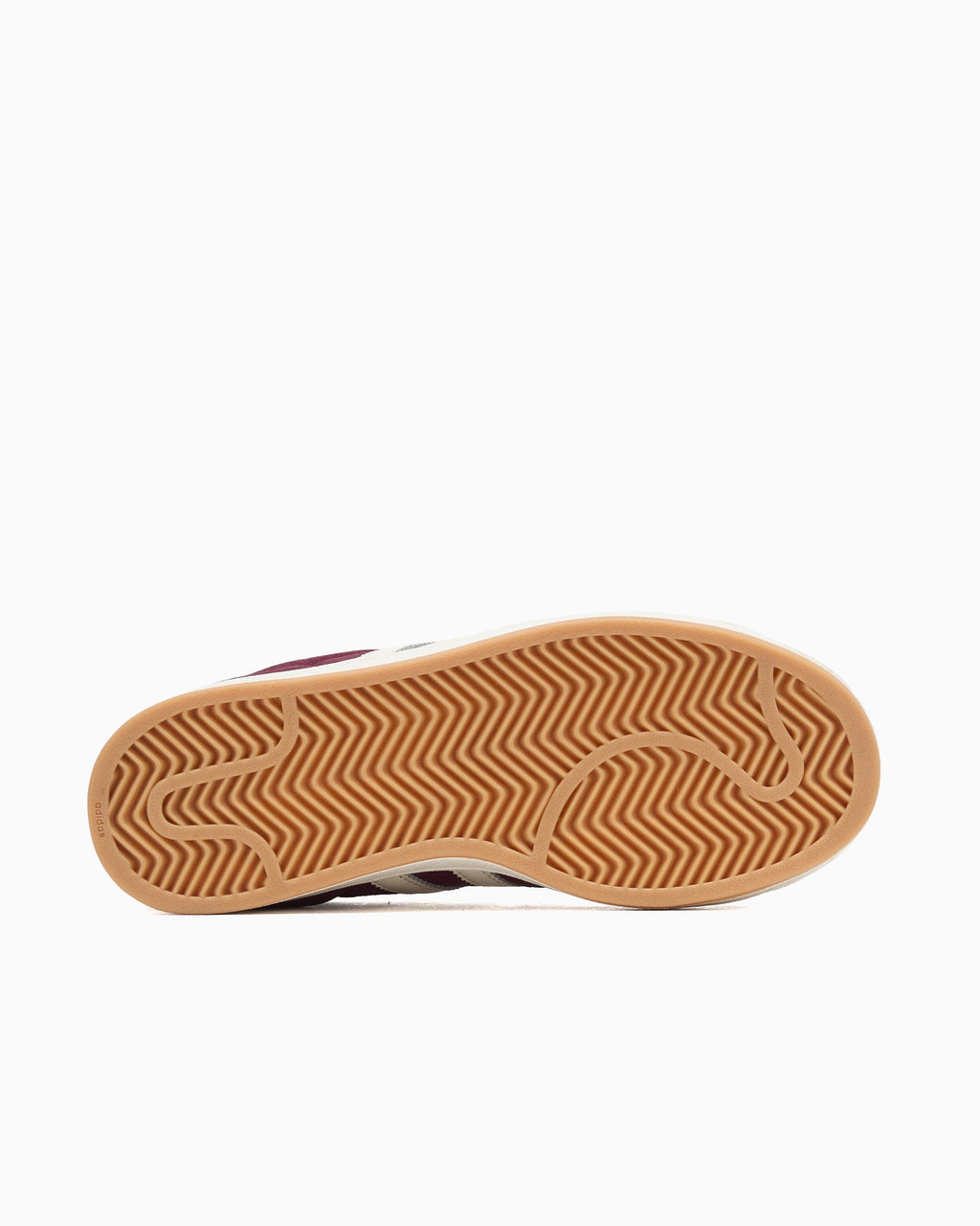 adidas Originals Women's Superstar II