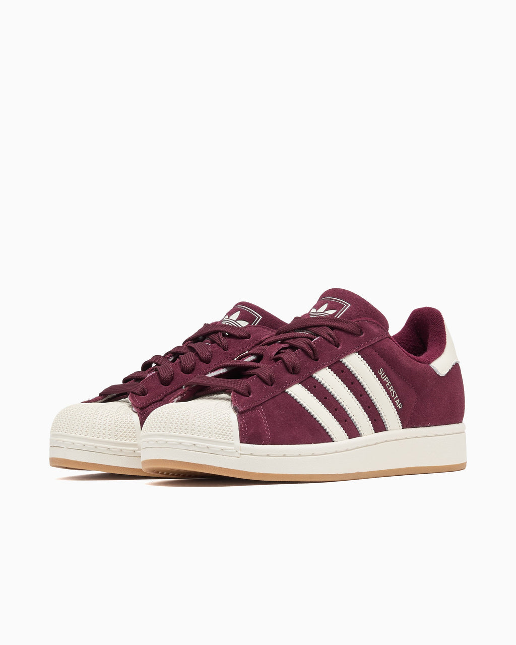 adidas Originals Women's Superstar II