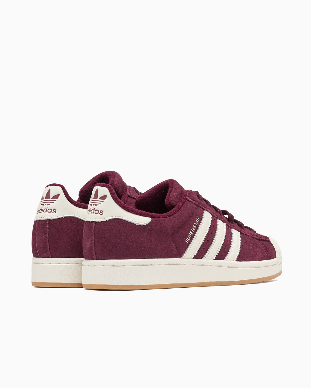 adidas Originals Women's Superstar II
