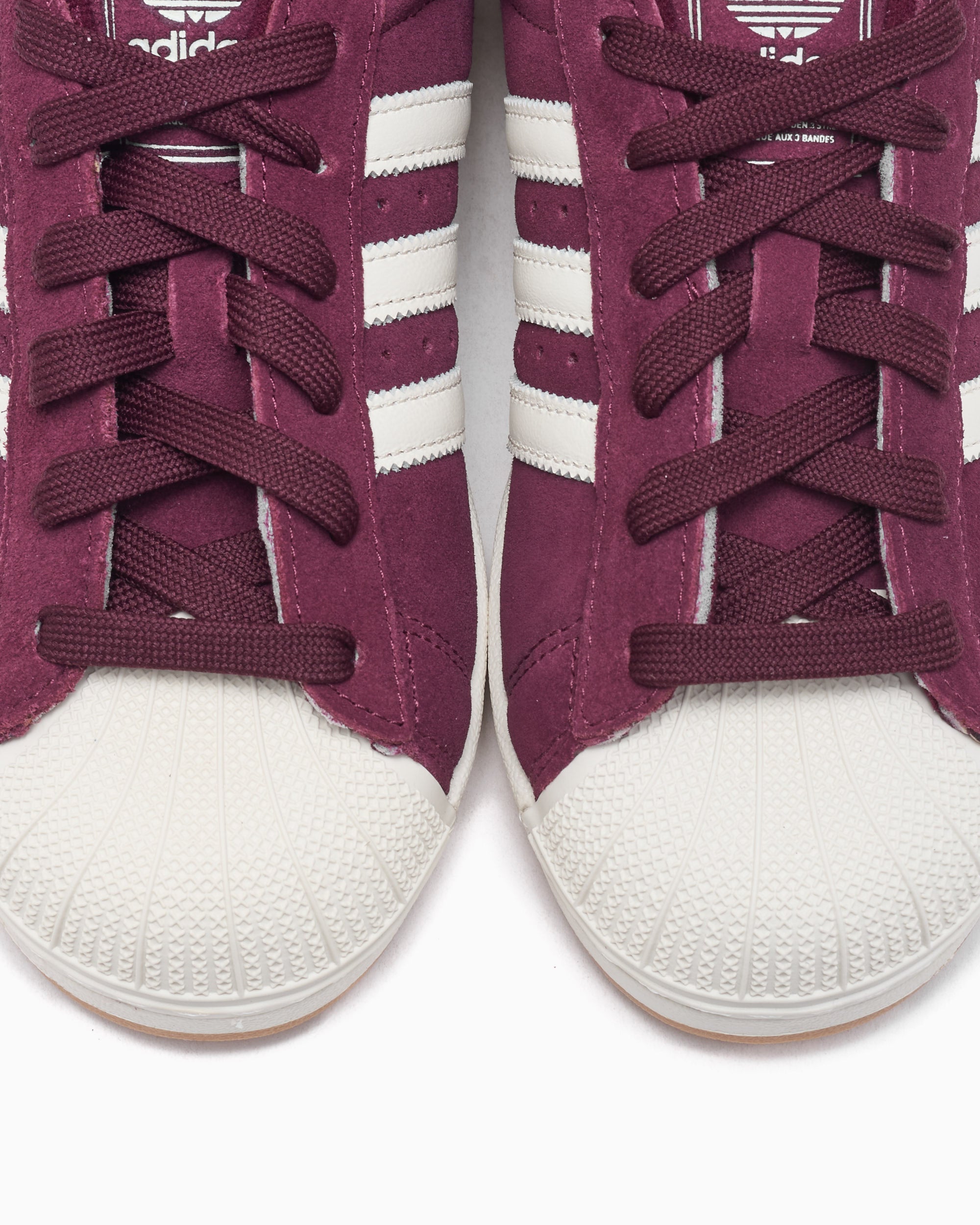 adidas Originals Women's Superstar II