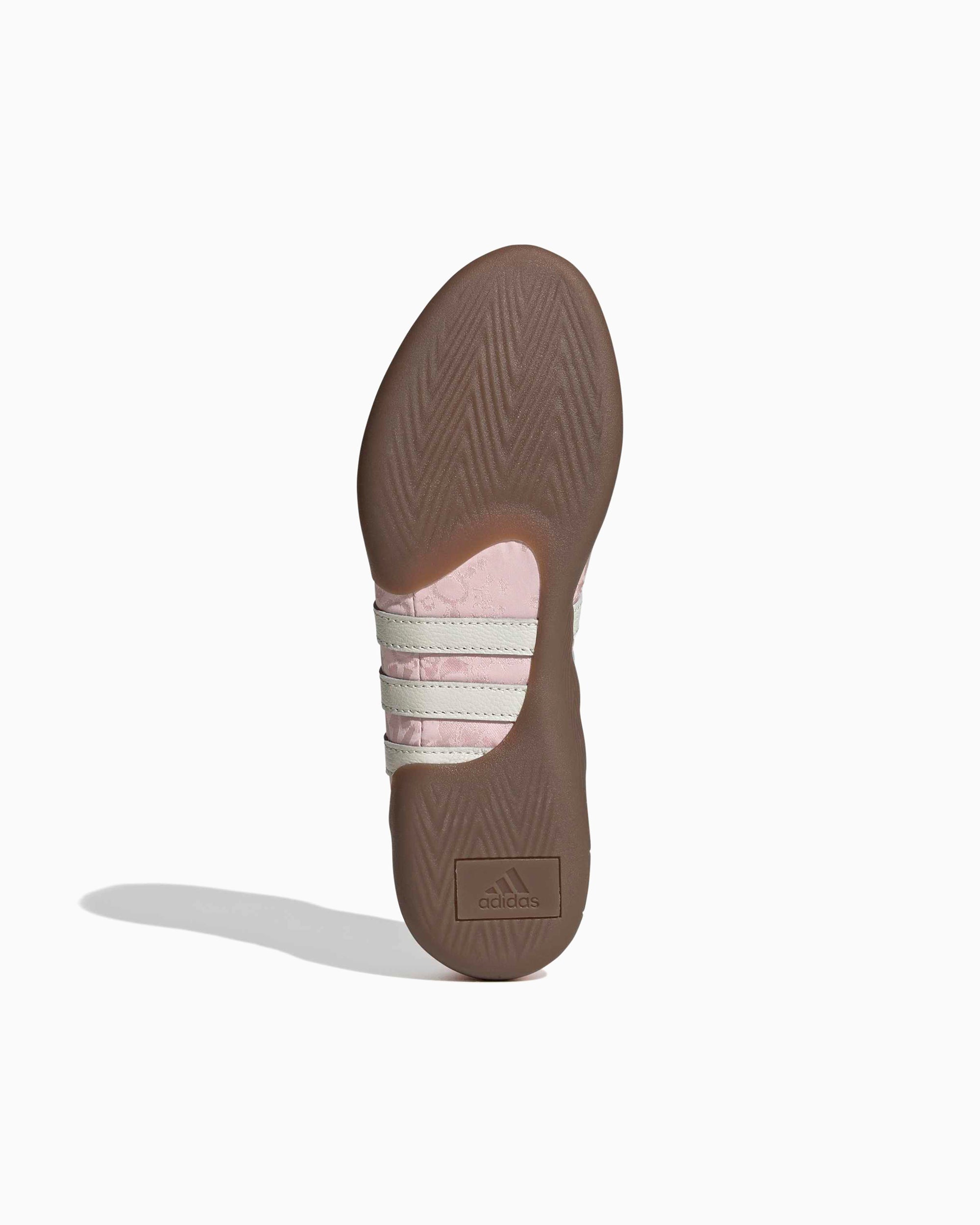 adidas Originals x Liberty London Women's Taekwondo Mei Ballet
