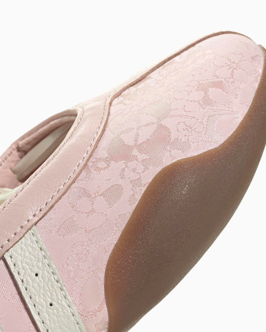 adidas Originals x Liberty London Women's Taekwondo Mei Ballet