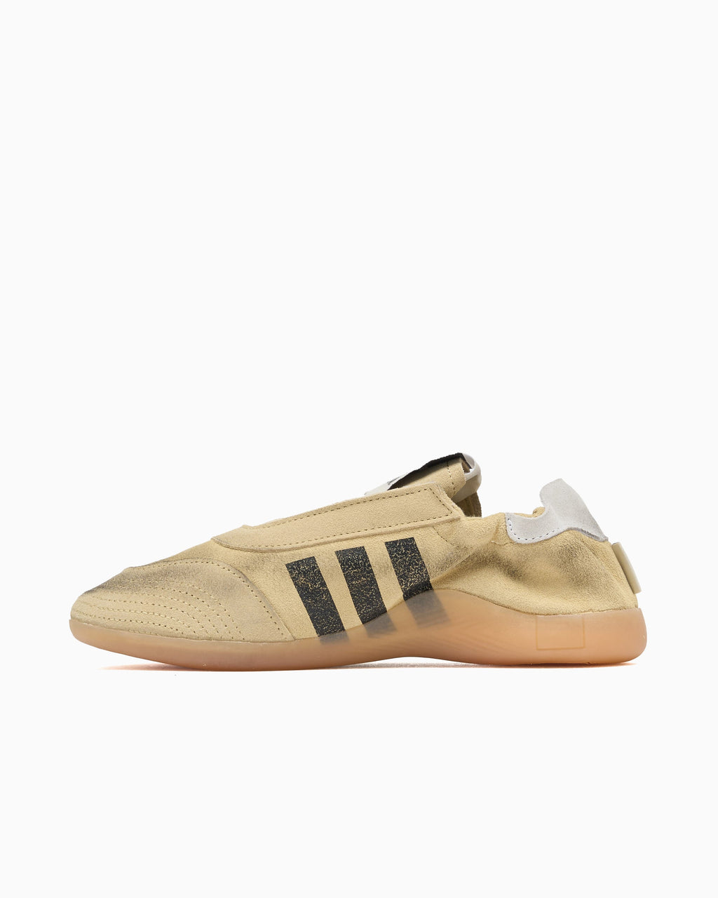 adidas Originals x Song For The Mute 006 Women's Taekwondo Mei