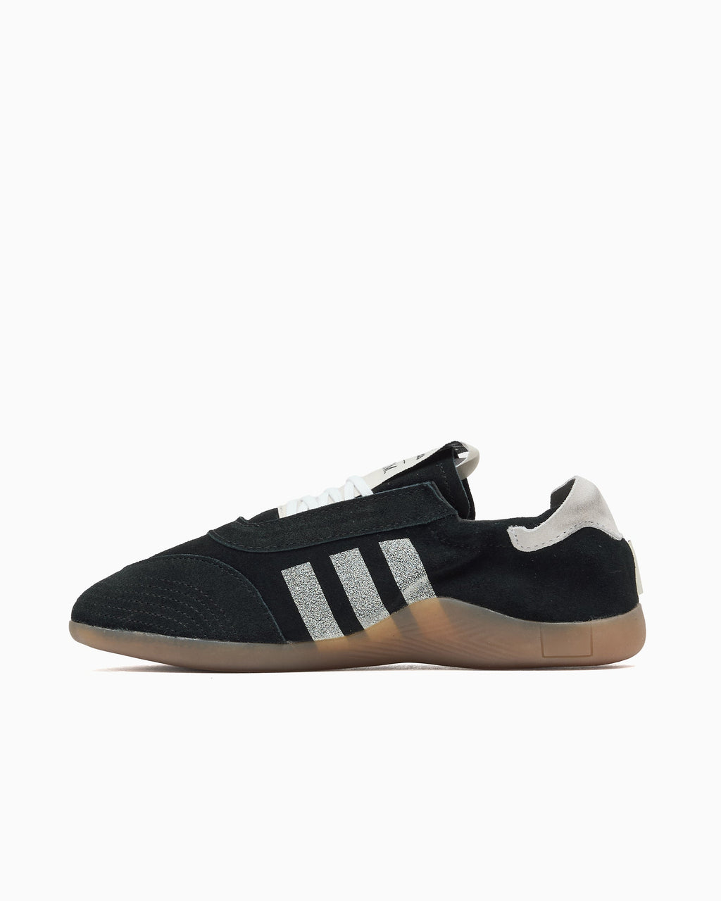 adidas Originals x Song For The Mute 006 Women's Taekwondo Mei