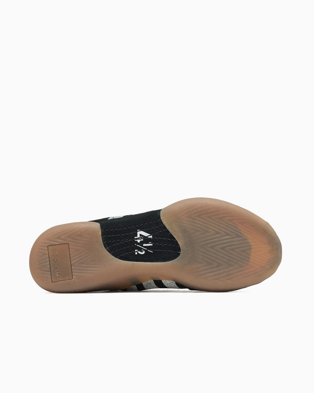 adidas Originals x Song For The Mute 006 Women's Taekwondo Mei