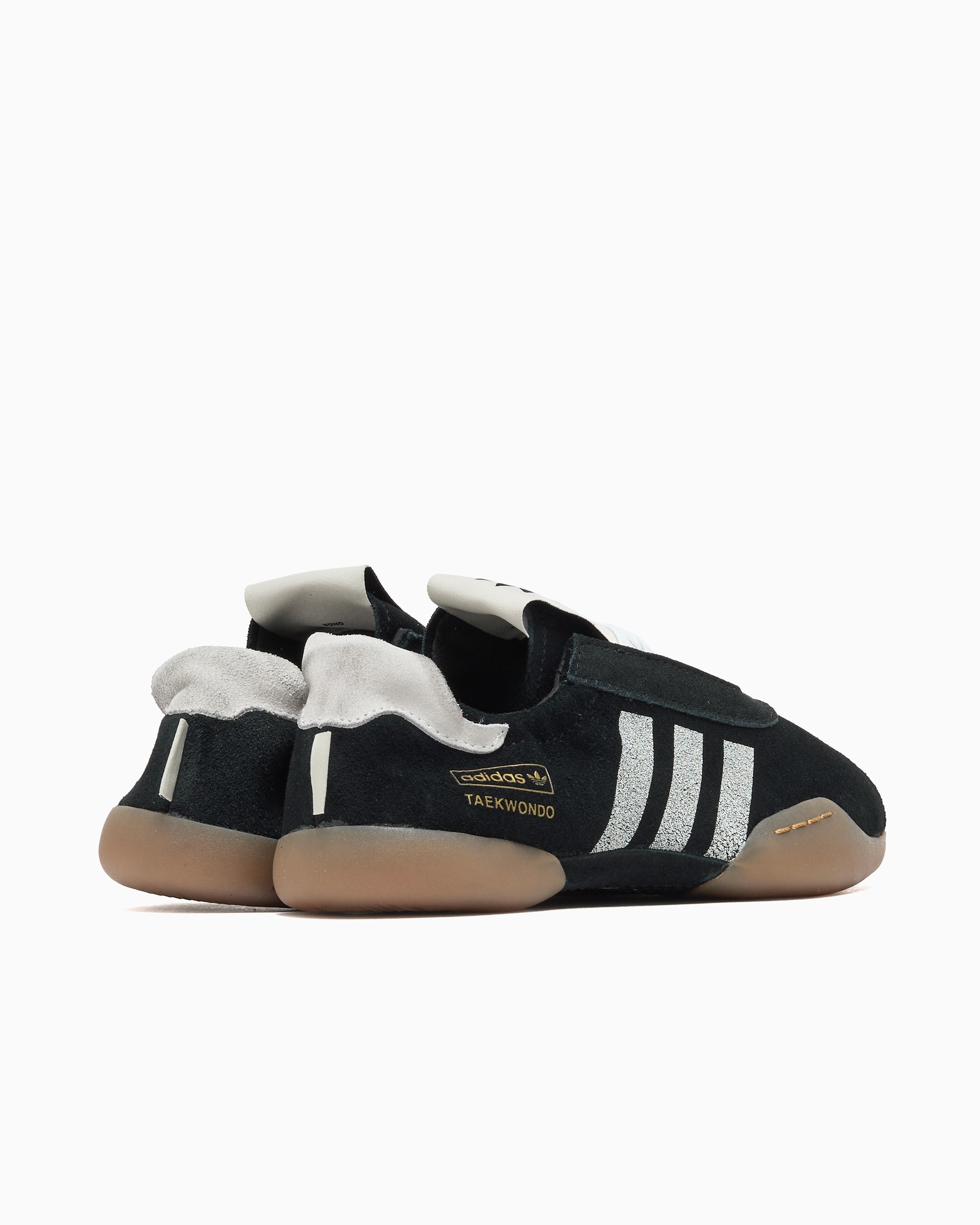 adidas Originals x Song For The Mute 006 Women's Taekwondo Mei