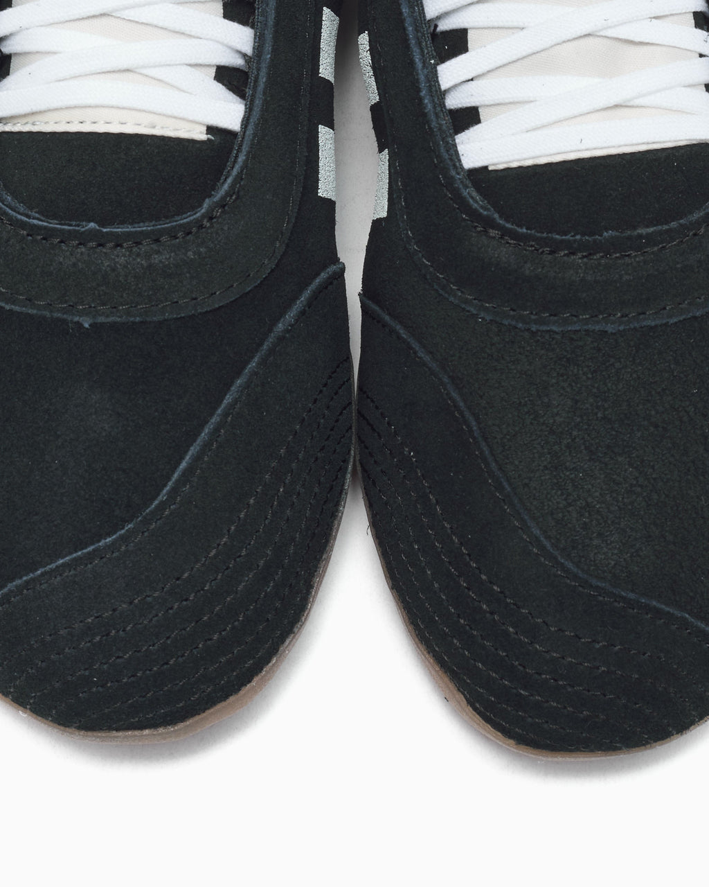 adidas Originals x Song For The Mute 006 Women's Taekwondo Mei