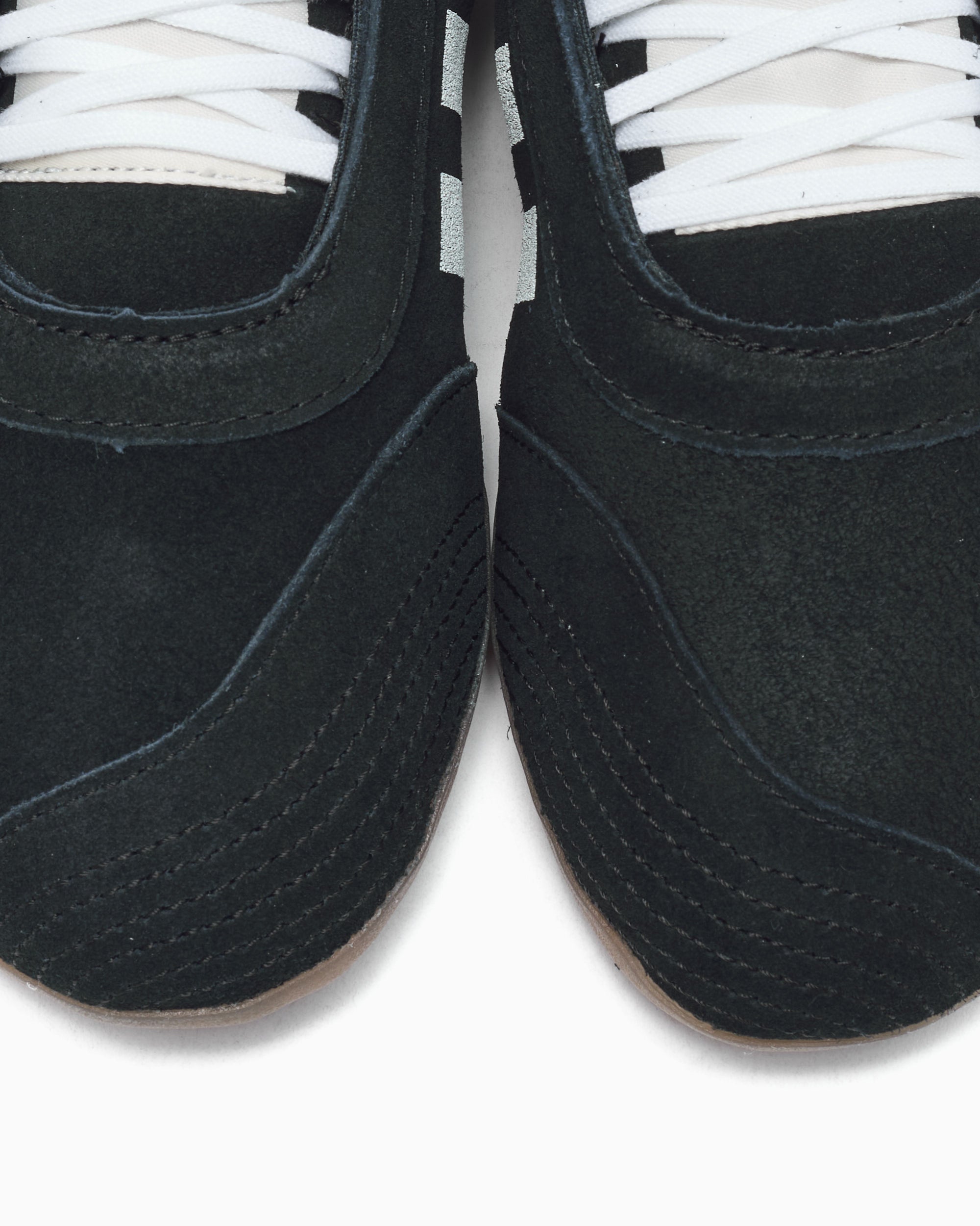 adidas Originals x Song For The Mute 006 Women's Taekwondo Mei