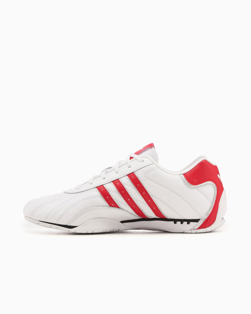 adidas Performance Adiracer Lo