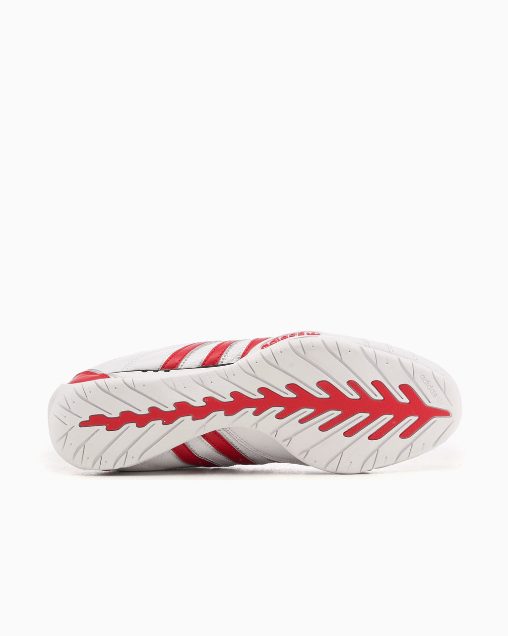 adidas Performance Adiracer Lo