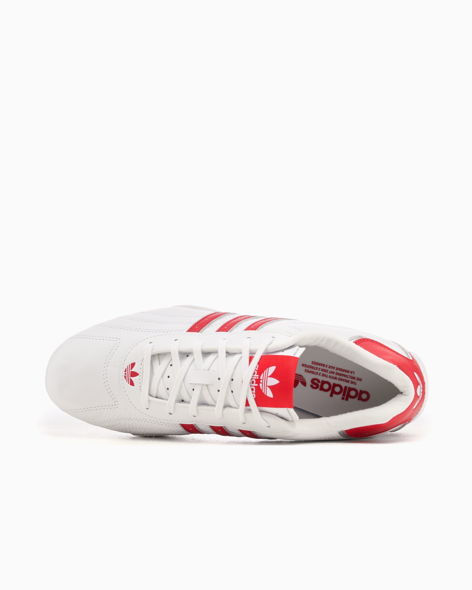 adidas Performance Adiracer Lo