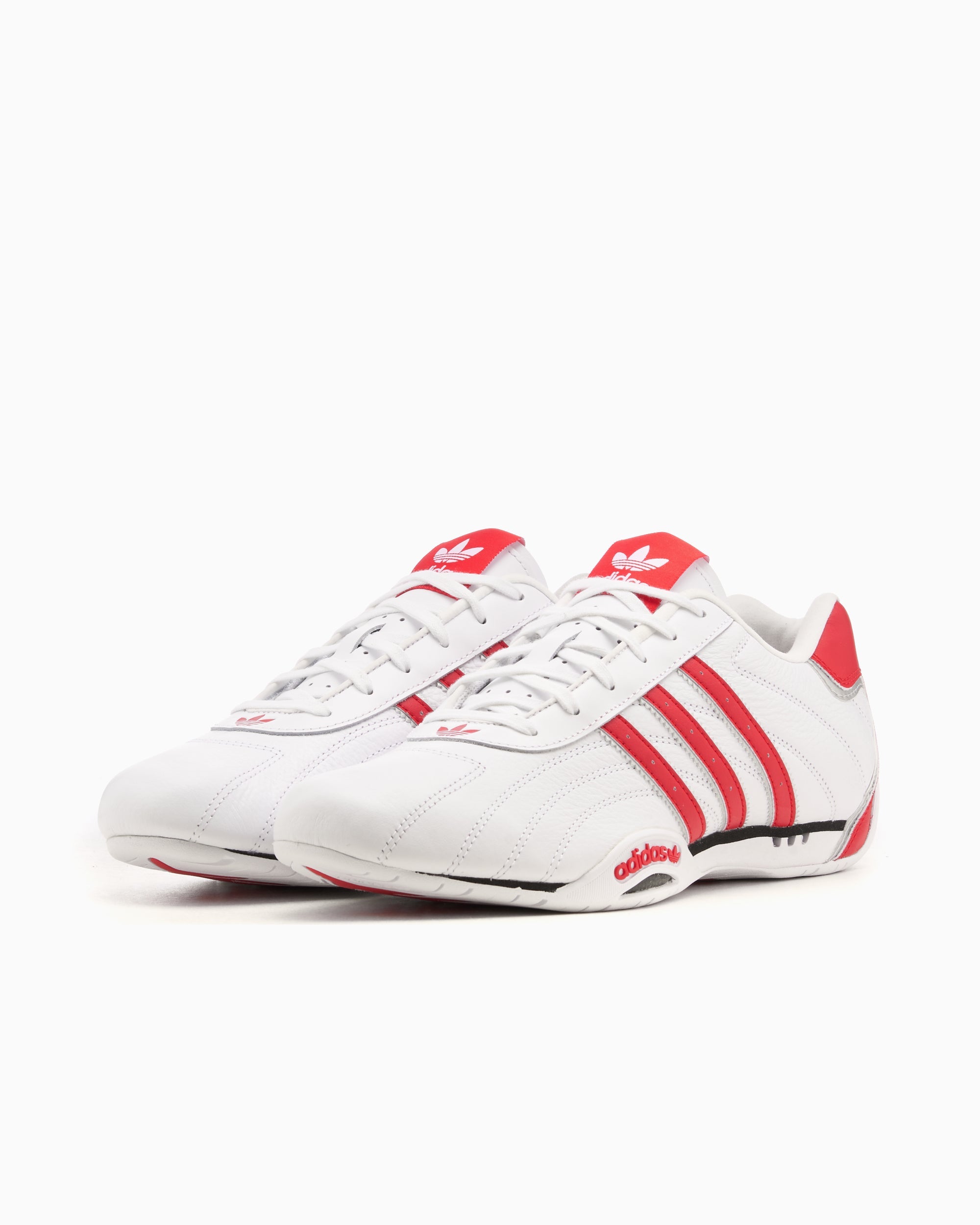 adidas Performance Adiracer Lo