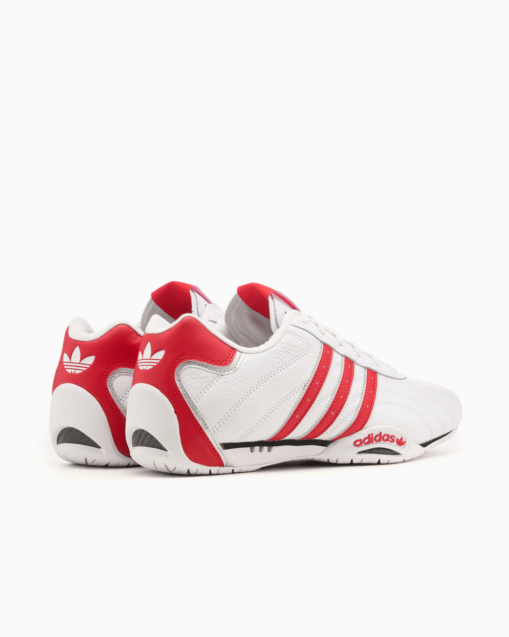 adidas Performance Adiracer Lo