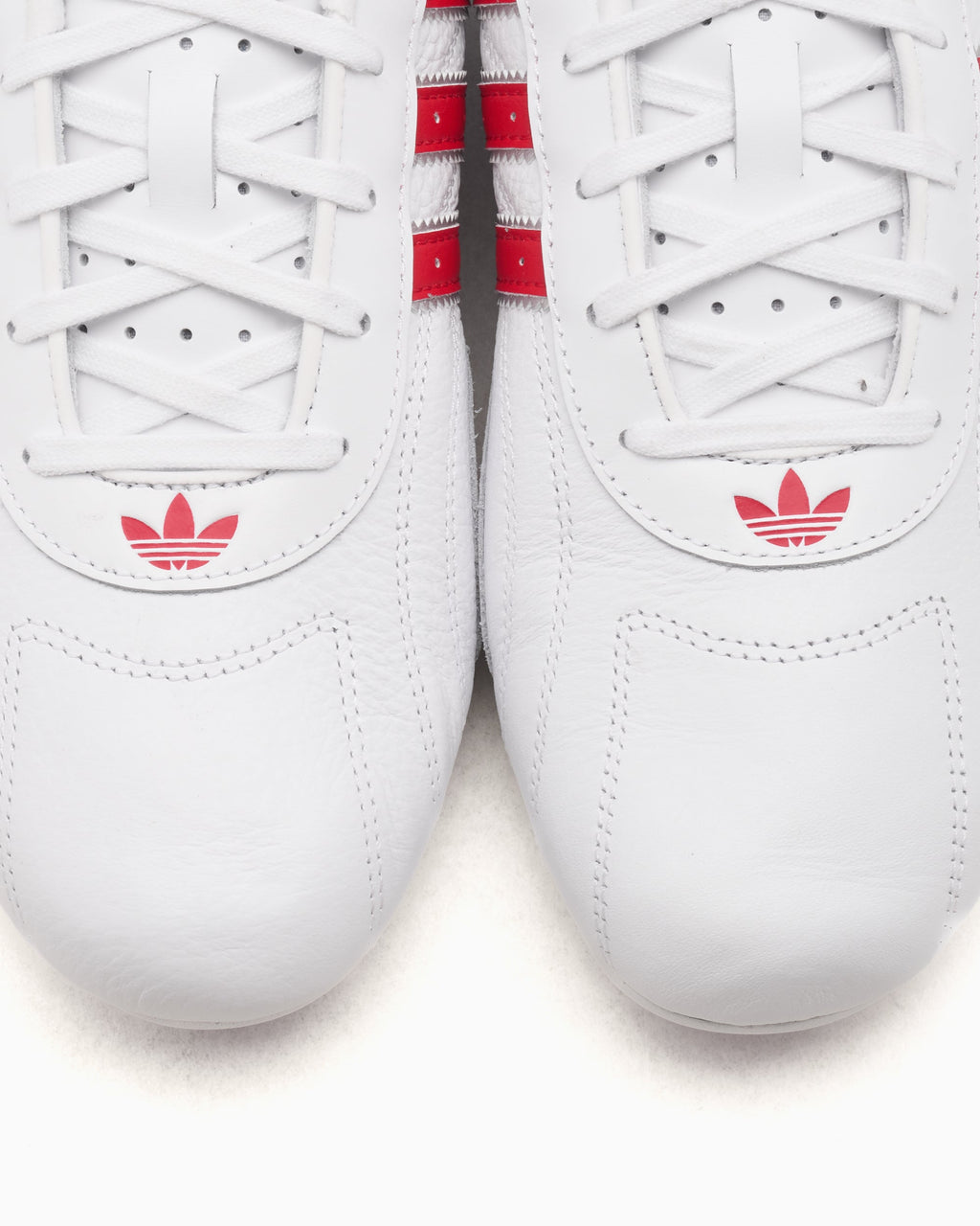 adidas Performance Adiracer Lo