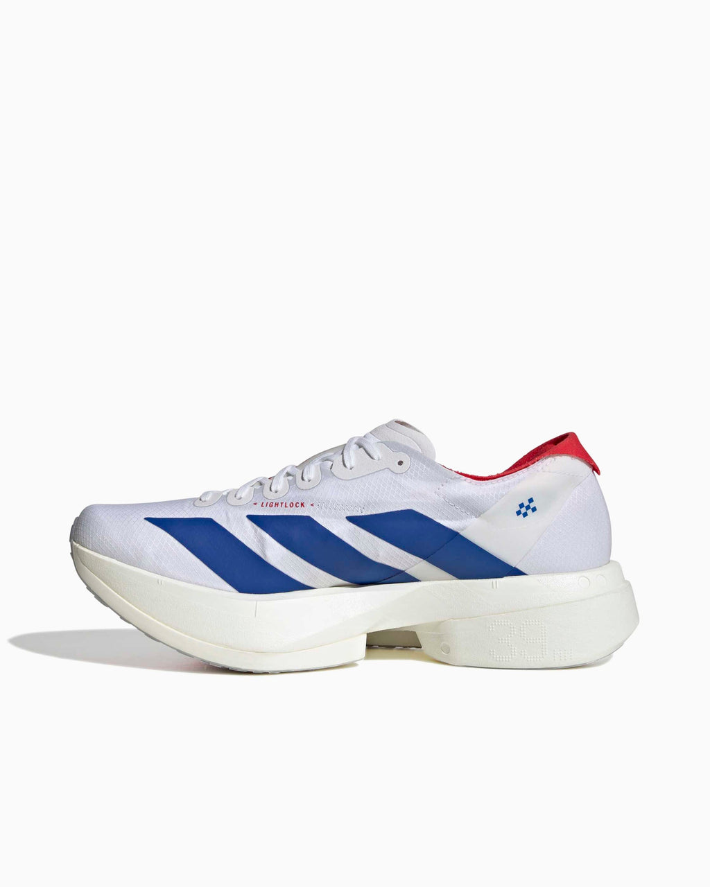adidas Performance Adizero Adios Pro 4