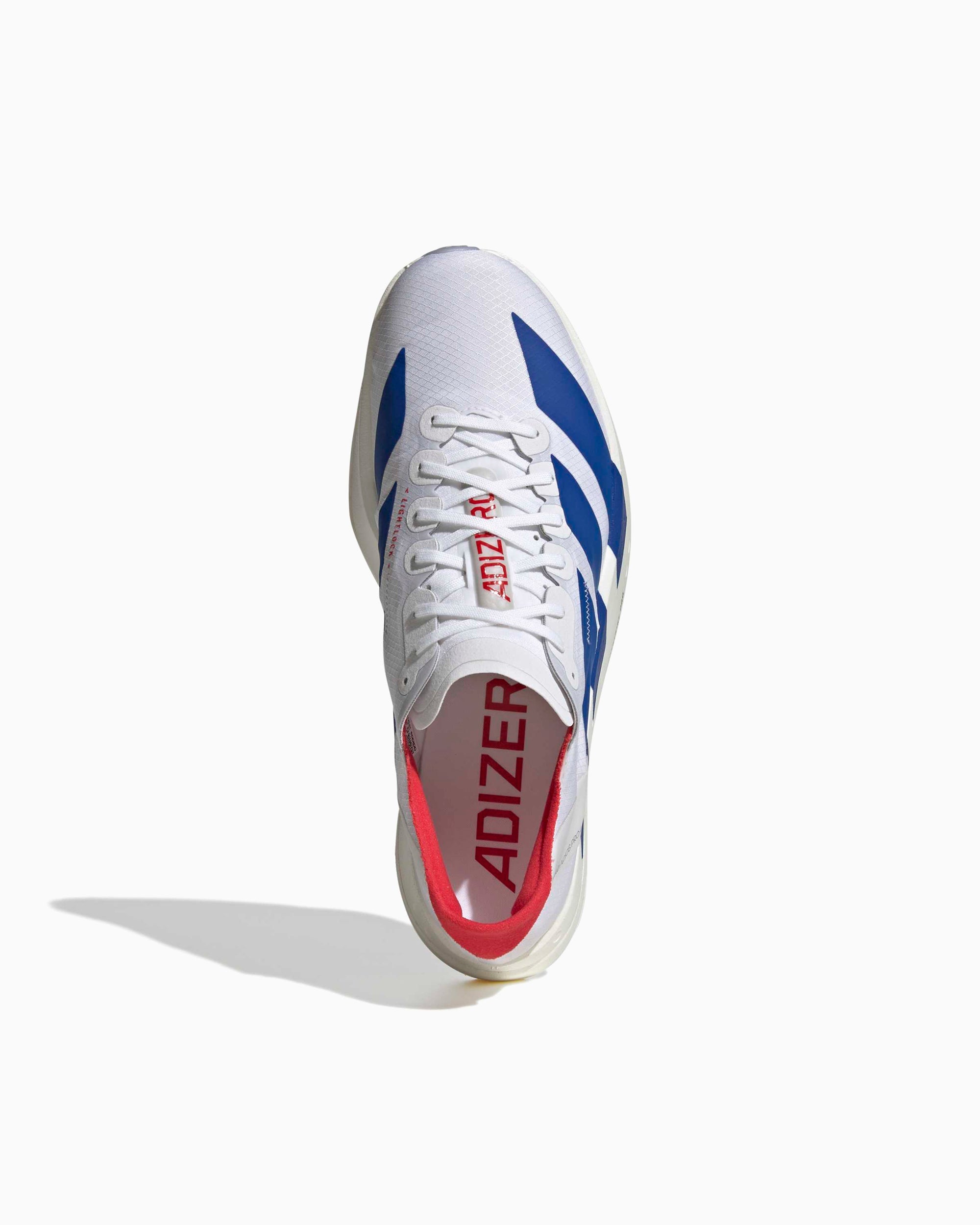 adidas Performance Adizero Adios Pro 4