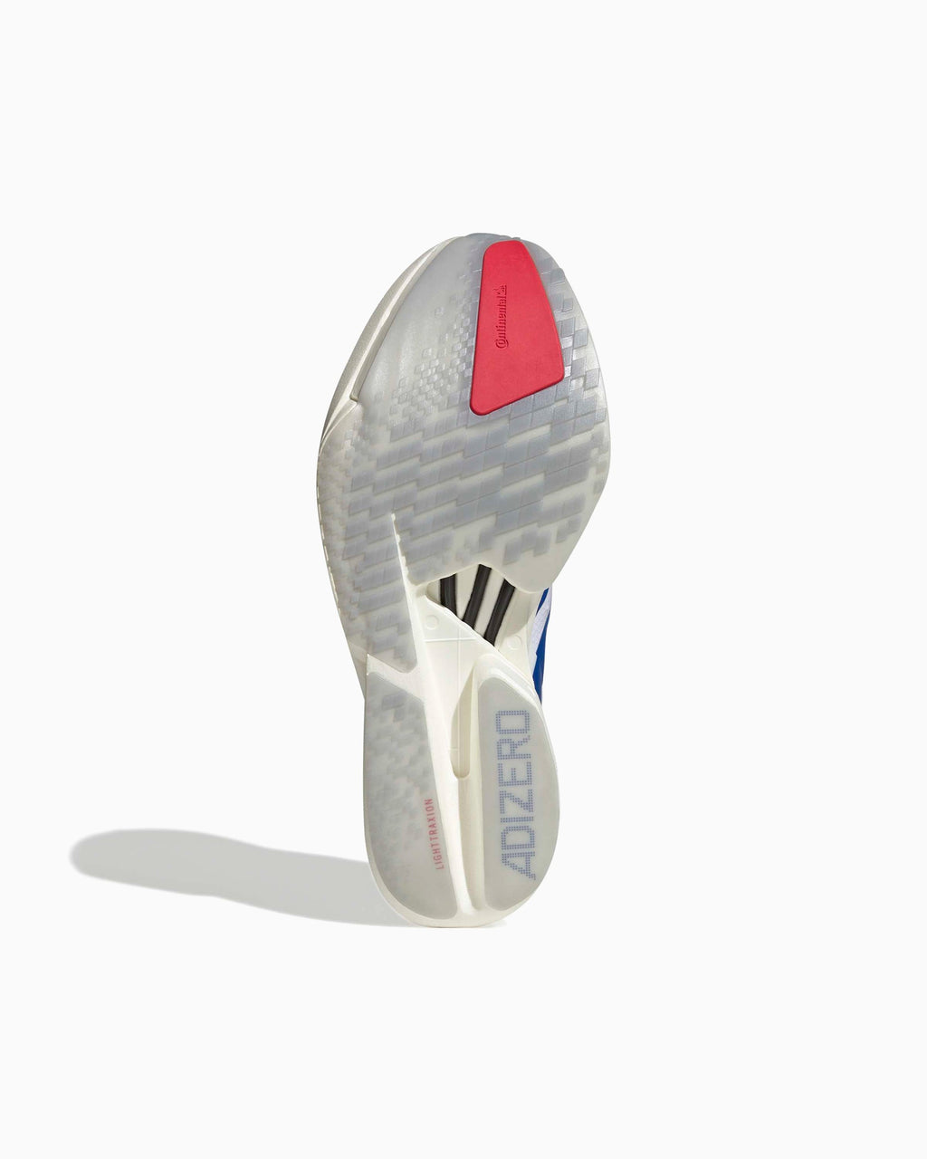 adidas Performance Adizero Adios Pro 4