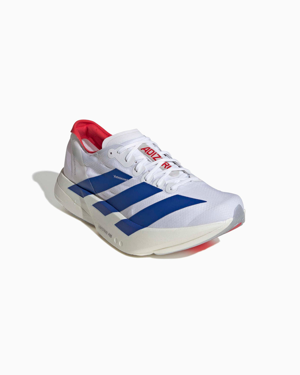 adidas Performance Adizero Adios Pro 4